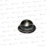 Цветы накладки - Арт. ЦВшт 160.43 купить - фото 1
