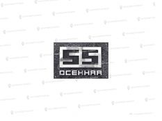 Литые таблички - Арт. ХТ-20 купить