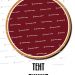 Кованые беседки - Шатёр купить - фото 8