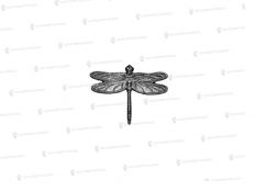 Комплектующие - Арт. КМ 25 в Воронеже