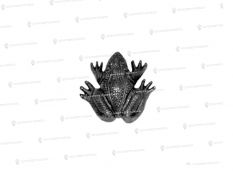 Комплектующие - Арт. КМ 26 в Воронеже