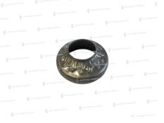 Переходы на трубу - Арт. Пнт 35.159.102 Ковка