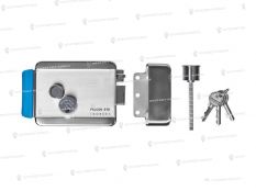 Комплектующие - Замок FalconEye FE-2369 купить
